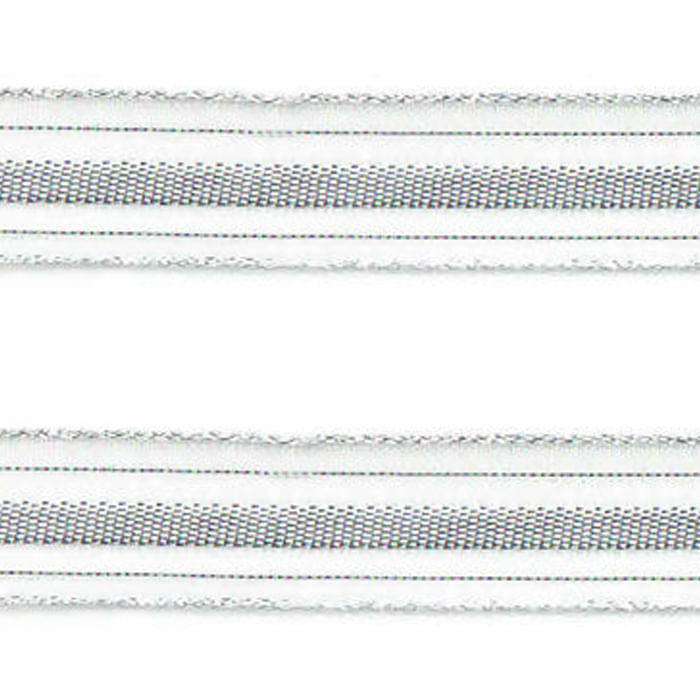 Fita-Metalizada-Najar-Ref.-6852-20mm-Prata