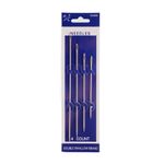 Kit-Agulha-Frivolite-Luli-com-4UN