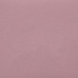 Feltro Santa Fe Largura 1,40mm 10 Metros