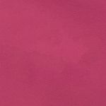 Feltro Santa Fé PINK