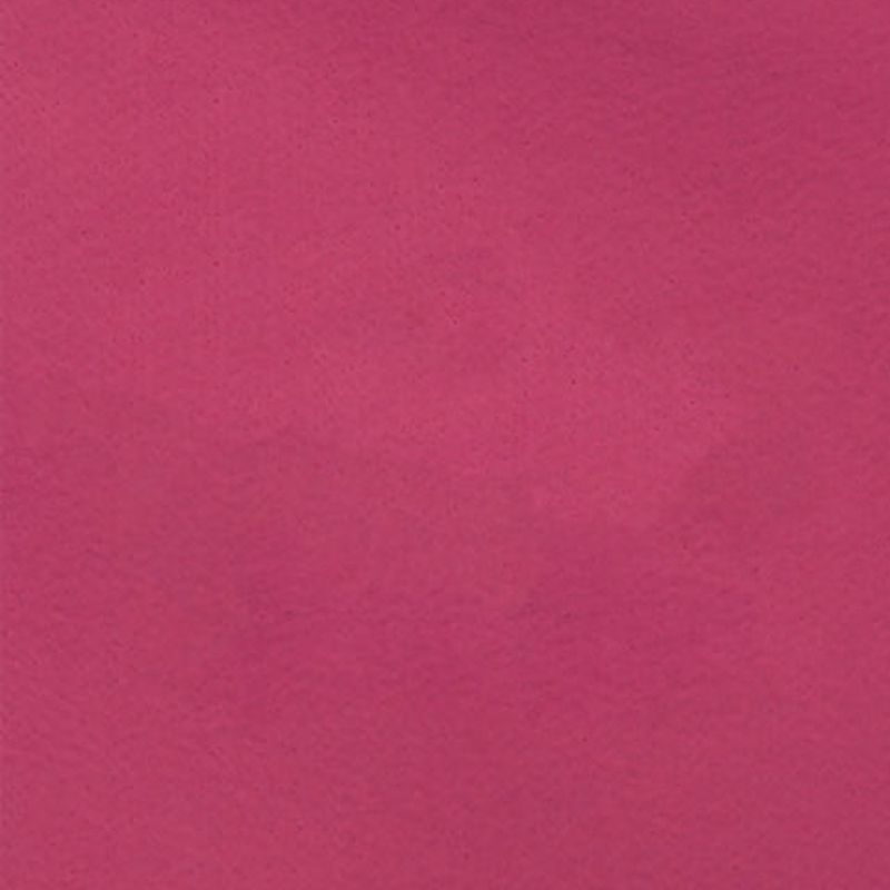Feltro Santa Fé PINK