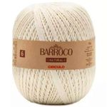 Barbante-Barroco-Natural-Circulo-N-6