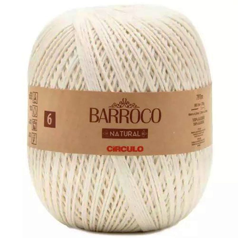 Barbante-Barroco-Natural-Circulo-N-6