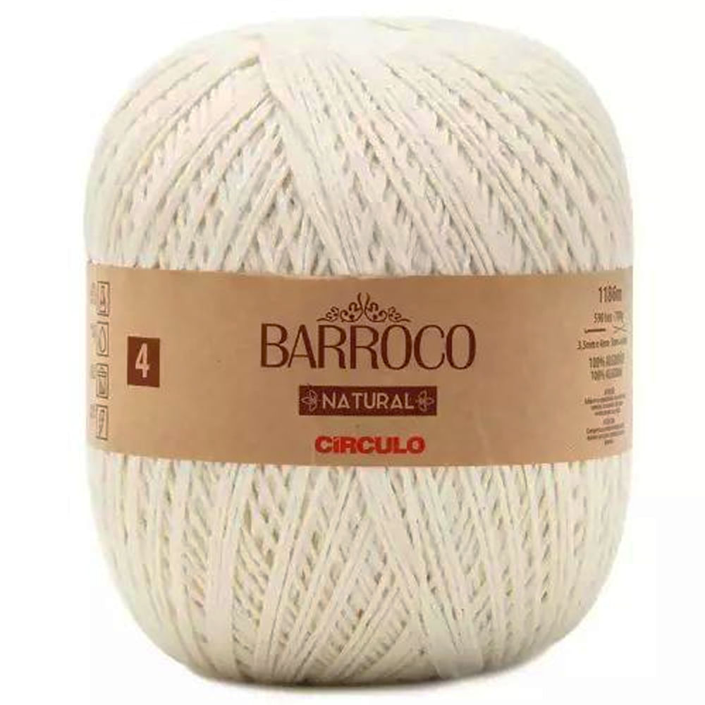 Barbante-Barroco-Natural-Circulo-N-4