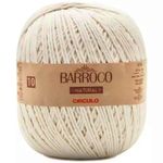Barbante-Barroco-Natural-Circulo-N-10