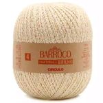 Barbante-Barroco-Natural-Com-Brilho-4-Ouro