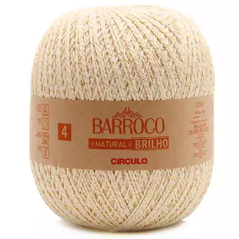 Barbante-Barroco-Natural-Com-Brilho-4-Ouro