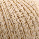 Barbante-Barroco-Natural-Com-Brilho-4-Ouro-2