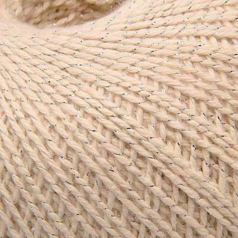 Barbante-Barroco-Natural-Com-Brilho-4-prata-2
