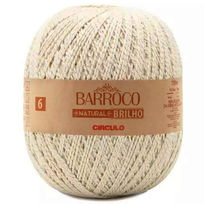 Barbante-Barroco-Natural-Com-Brilho-6-Ouro
