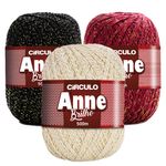 Linha-Anne-Brilho-capa-2-