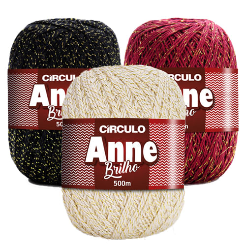 Linha-Anne-Brilho-capa-2-