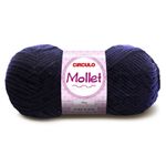 la-mollet-100g-cor-0640