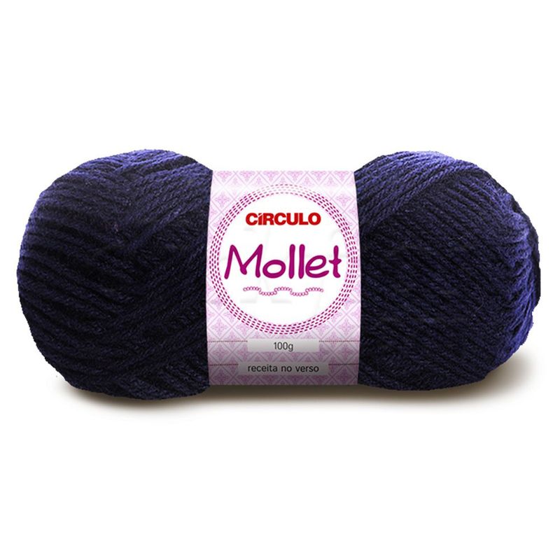 la-mollet-100g-cor-0640