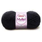 la-mollet-100g-cor-0940