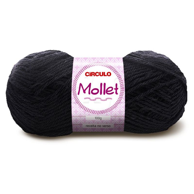 la-mollet-100g-cor-0940