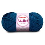 la-mollet-100g-cor-2770