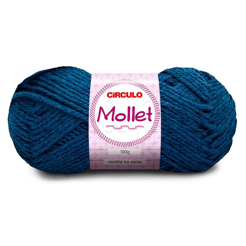 la-mollet-100g-cor-2770