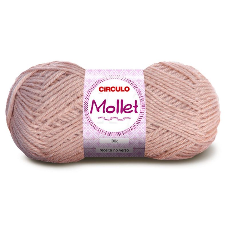 la-mollet-100g-cor-3013