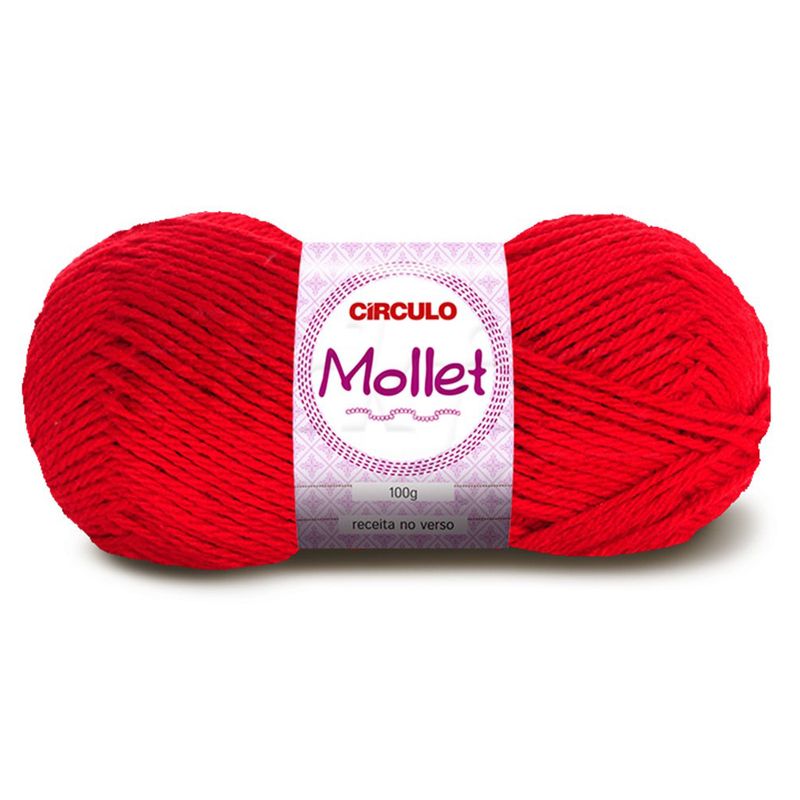 la-mollet-100g-cor-3635