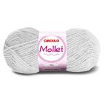 la-mollet-100g-10
