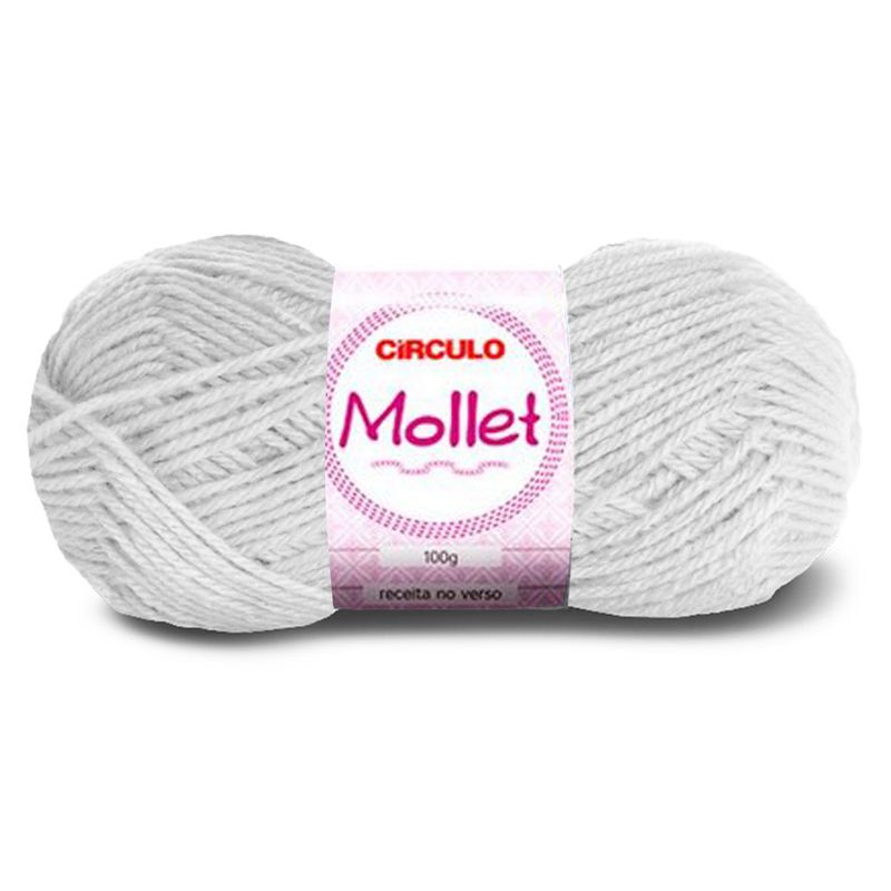la-mollet-100g-10