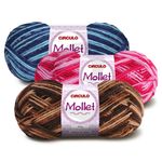 la-mollet-100g-capa
