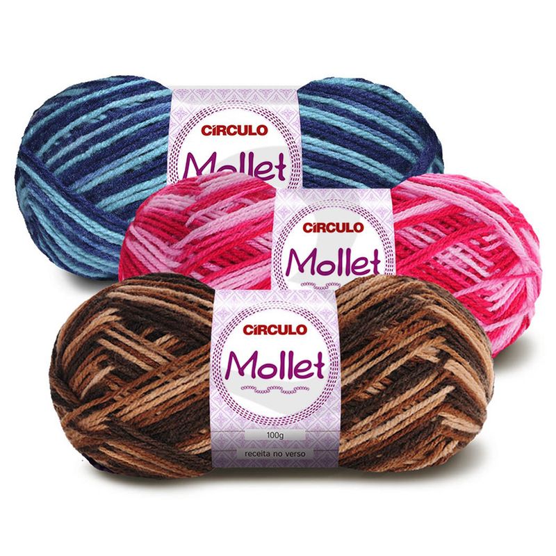 la-mollet-100g-capa