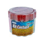 kit-costura-c15