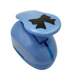 furador-de-eva-25mm-laco-