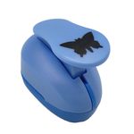furador-de-eva-25mm-borboleta-