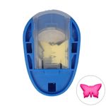 furador-de-eva-25mm-borboleta-verso-