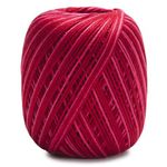 Linha-Duna-Multicor-9153