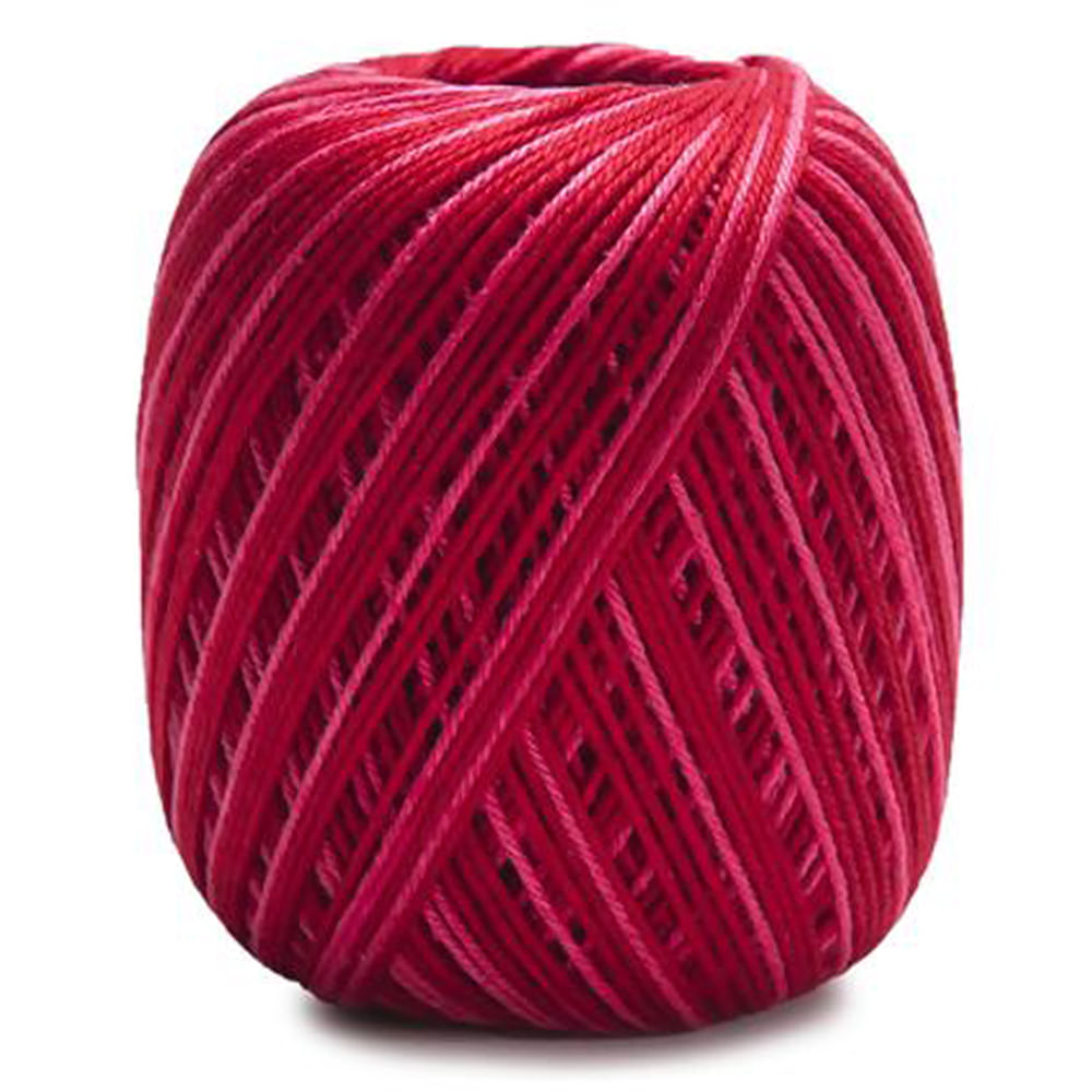 Linha-Duna-Multicor-9153