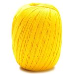 Linha-charme-1289