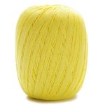 Linha-charme-1236