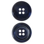 Botao-de-Camisa-com-4-Furos-Corozita-Ref.-1010-32-20mm-30