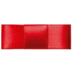 Fita de Cetim Najar 40/2 10mm Rolo com 50 Metros