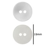 Botao-Corozita-Ref.-102030-19mm-branco