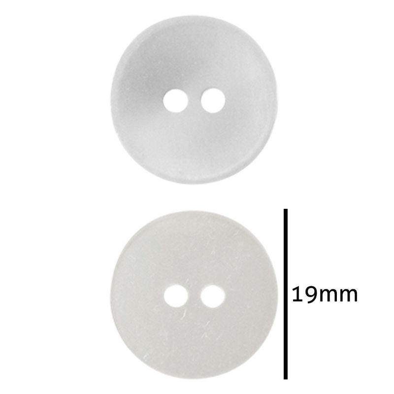 Botao-Corozita-Ref.-102030-19mm-branco