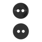 Botao-de-Camisa-Corozita-137518-12mm-preto