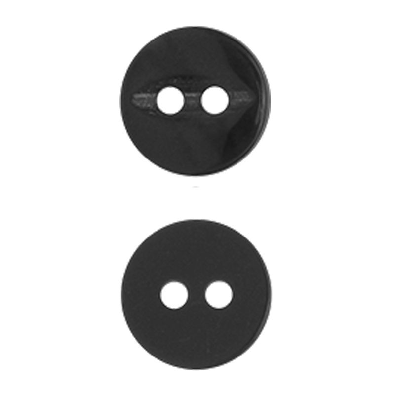 Botao-de-Camisa-Corozita-137518-12mm-preto