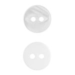Botao-de-Camisa-Corozita-137518-12mm-branco