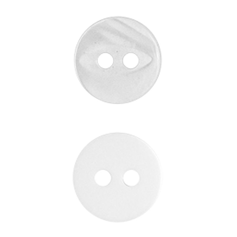 Botao-de-Camisa-Corozita-137518-12mm-branco