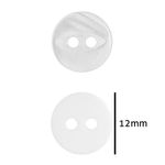 Botao-de-Camisa-Corozita-137518-12mm-branco-capa