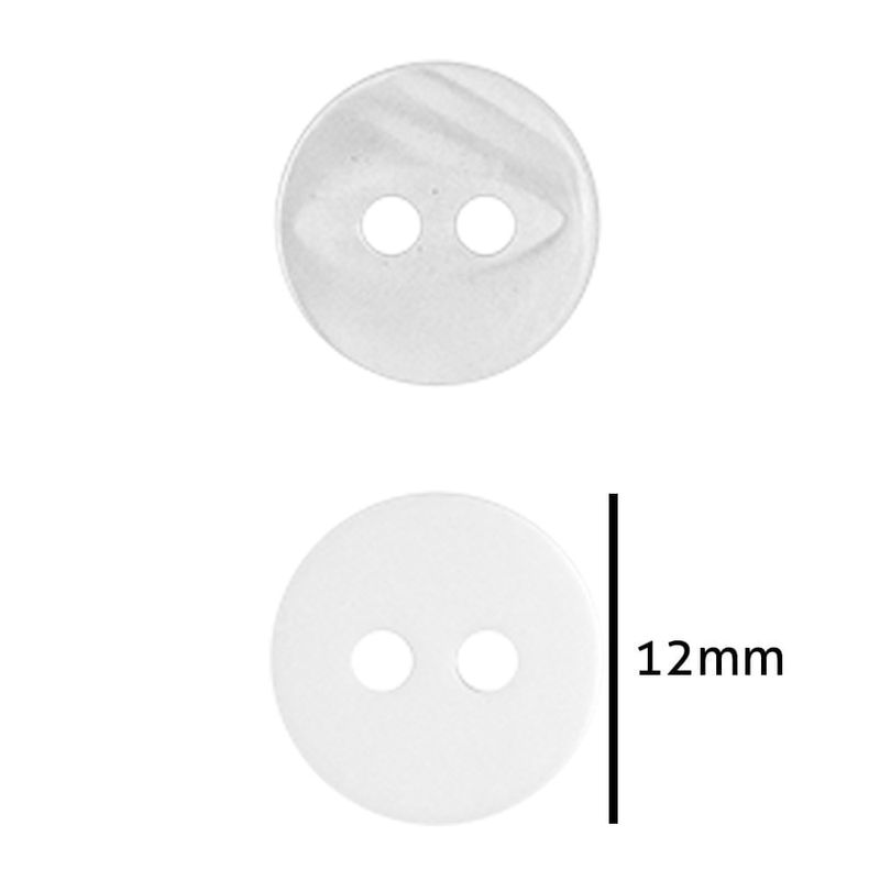 Botao-de-Camisa-Corozita-137518-12mm-branco-capa