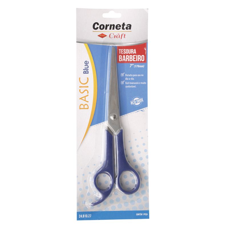 tesoura-de-barbeiro-24.810.27-2-