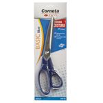 tesoura-de-costura-24.810.29-2-