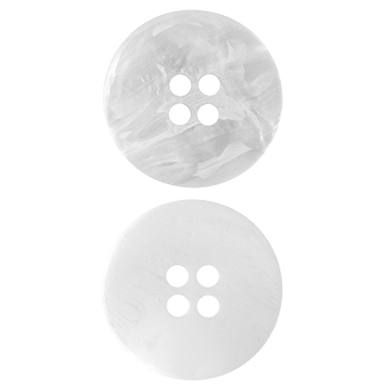 Botao-de-Camisa-Corozita-Ref.-182032-20mm-branco-2-