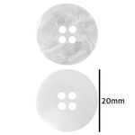 Botao-de-Camisa-Corozita-Ref.-182032-20mm-branco
